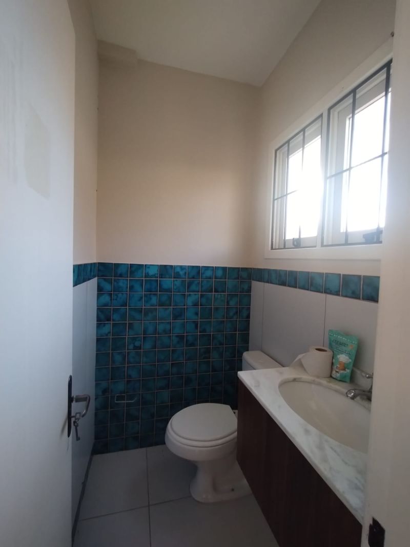 SALA no bairro CENTRO em TAQUARA