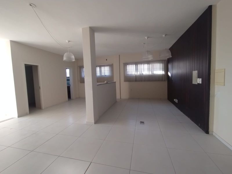 SALA no bairro CENTRO em TAQUARA