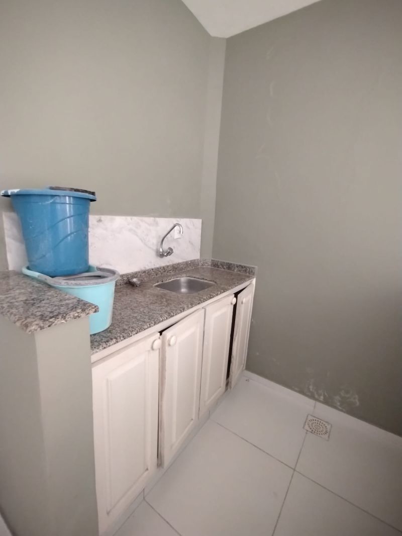 SALA no bairro CENTRO em TAQUARA