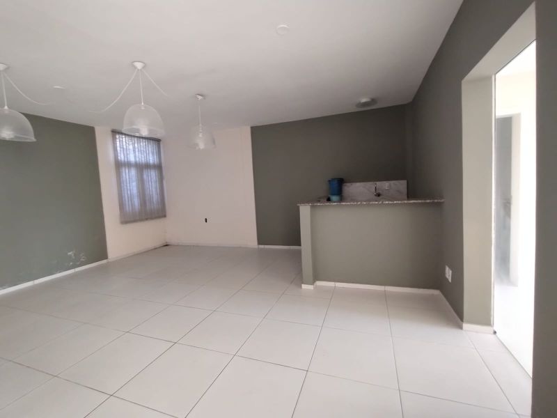 SALA no bairro CENTRO em TAQUARA