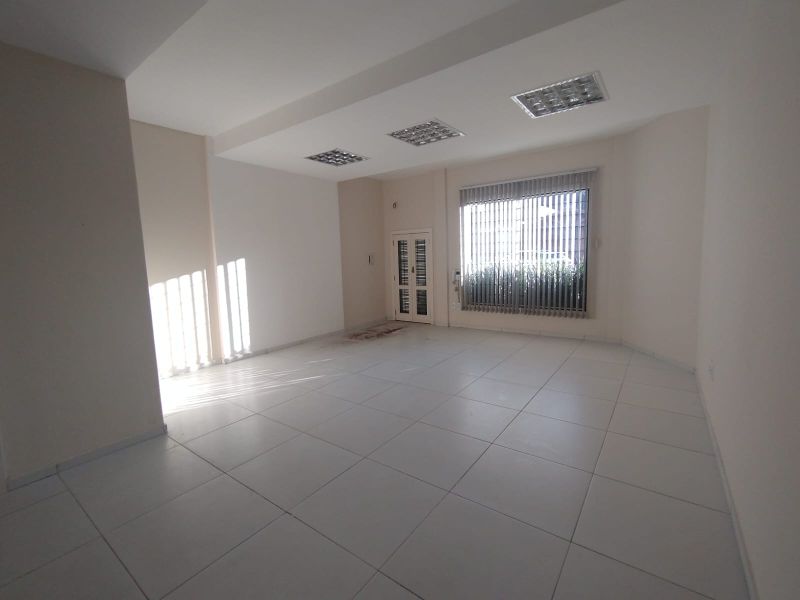 SALA no bairro CENTRO em TAQUARA