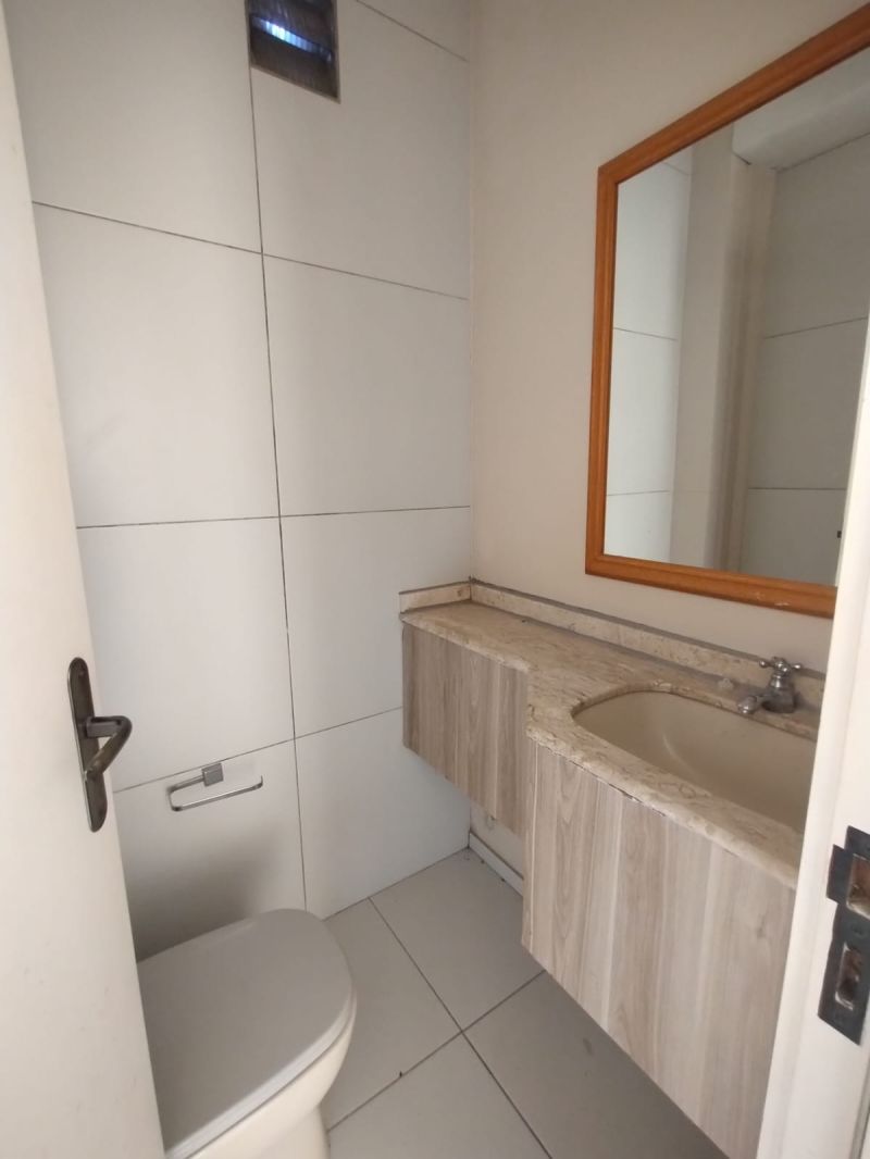 SALA no bairro CENTRO em TAQUARA