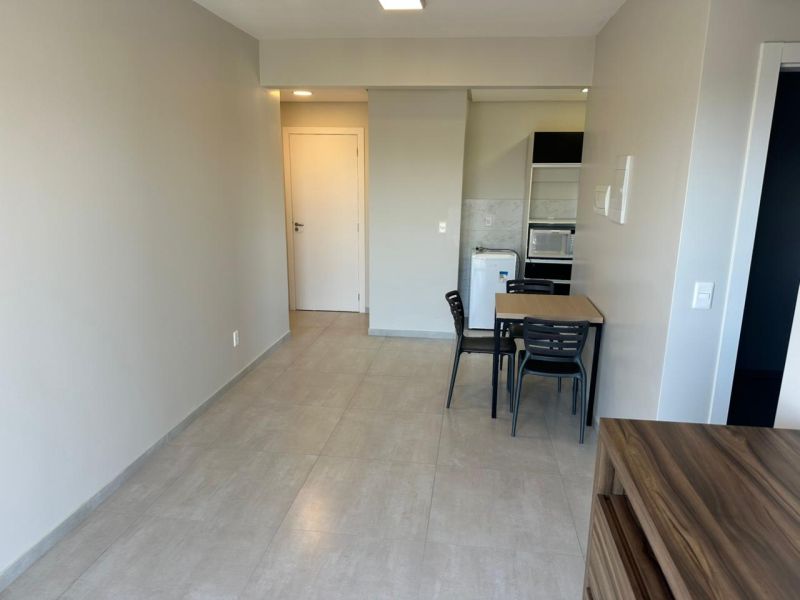 APTO 2 quartos no bairro JARDIM DO PRADO em TAQUARA