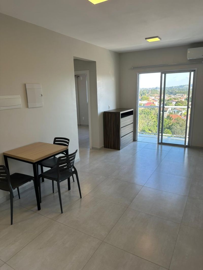 APTO 2 quartos no bairro JARDIM DO PRADO em TAQUARA