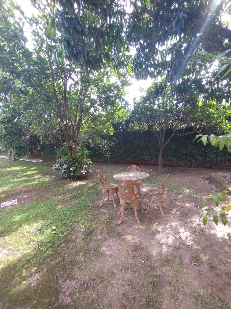 APTO 3 quartos no bairro MORRO DO LEONCIO em TAQUARA