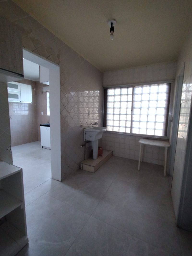 APTO 3 quartos no bairro MORRO DO LEONCIO em TAQUARA