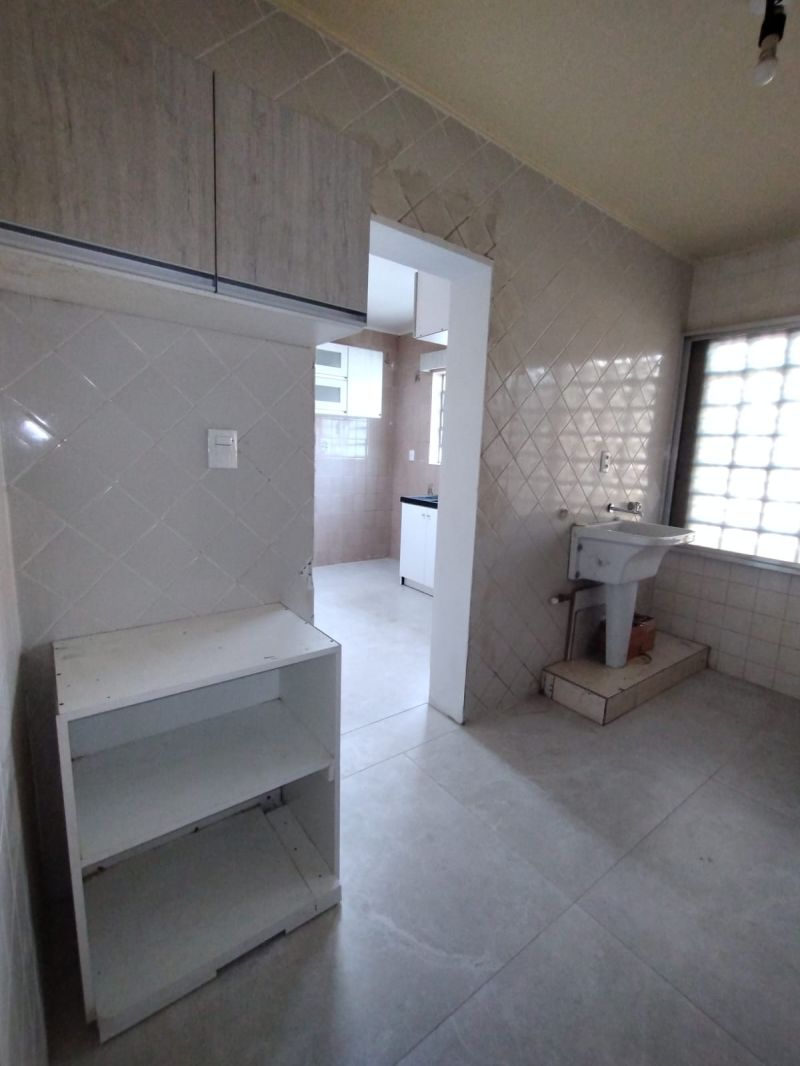 APTO 3 quartos no bairro MORRO DO LEONCIO em TAQUARA
