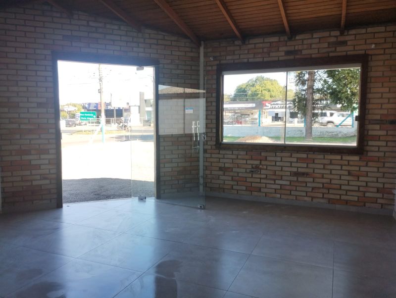 PREDIO no bairro SANTA TEREZINHA em TAQUARA
