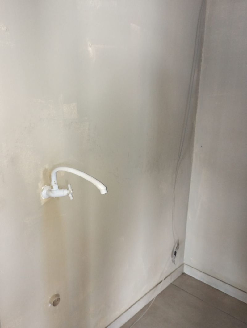PREDIO no bairro SANTA TEREZINHA em TAQUARA