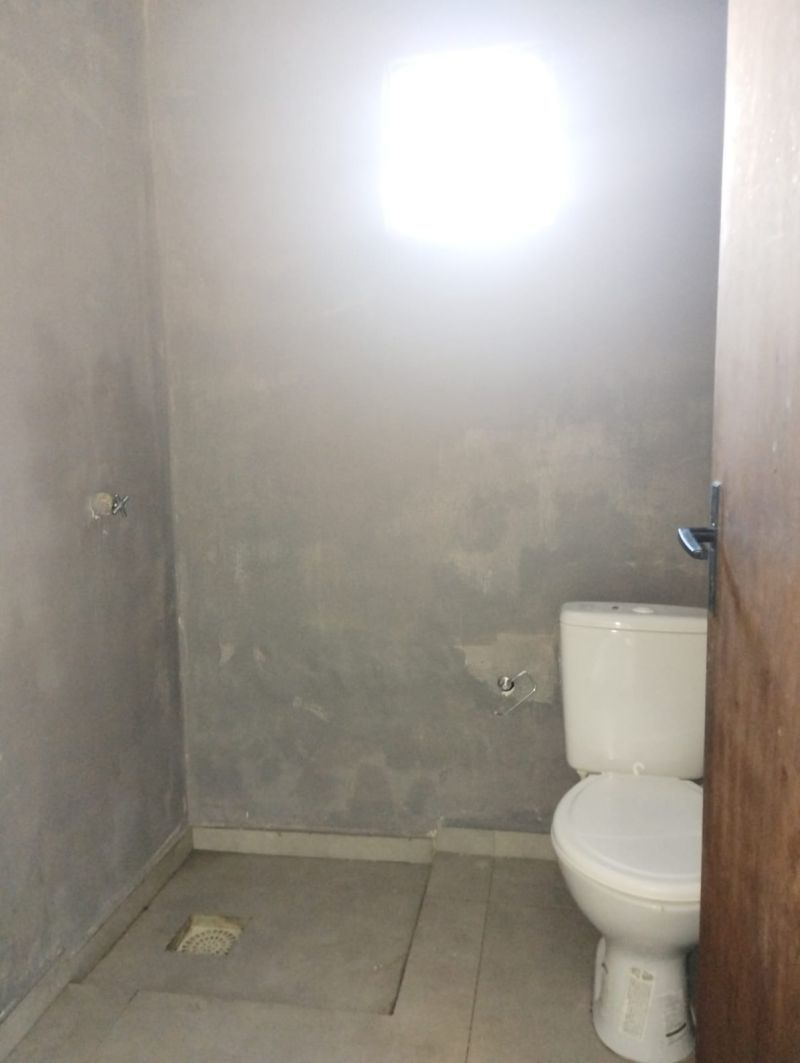 PREDIO no bairro SANTA TEREZINHA em TAQUARA