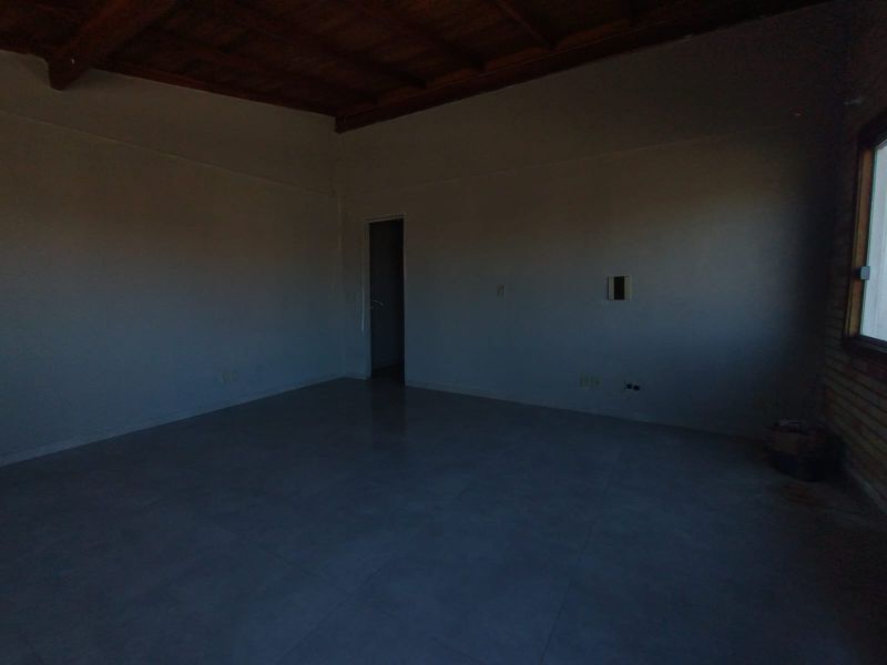 PREDIO no bairro SANTA TEREZINHA em TAQUARA