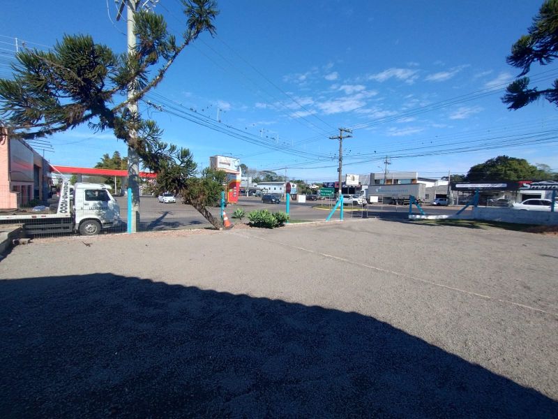 PREDIO no bairro SANTA TEREZINHA em TAQUARA