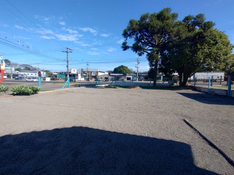 PREDIO no bairro SANTA TEREZINHA em TAQUARA