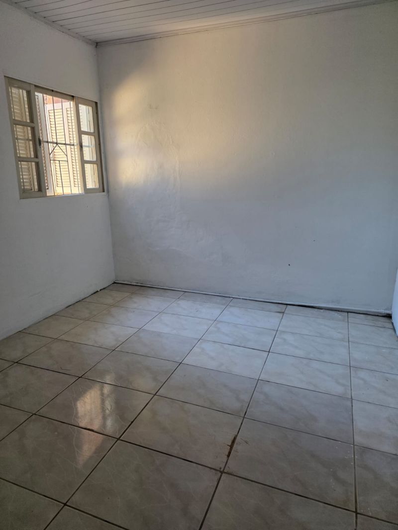 CASA 2 quartos no bairro JARDIM DO PRADO em TAQUARA