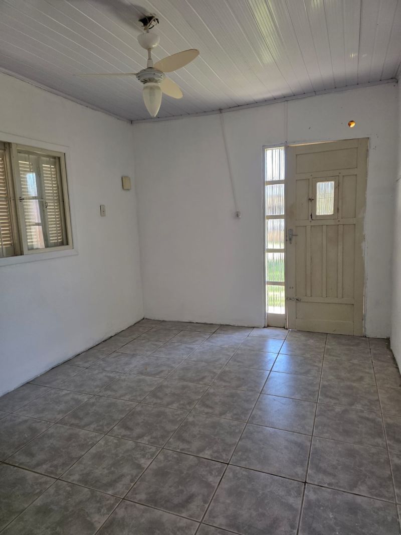 CASA 2 quartos no bairro JARDIM DO PRADO em TAQUARA