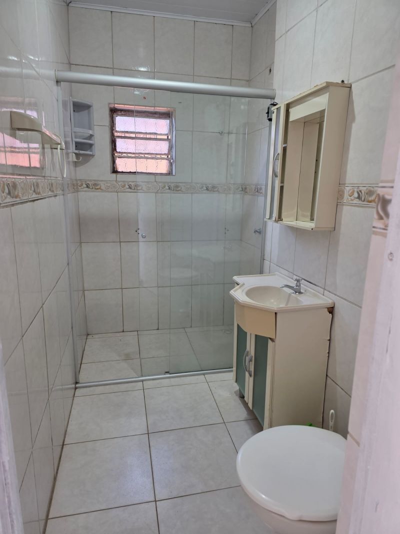 CASA 2 quartos no bairro JARDIM DO PRADO em TAQUARA