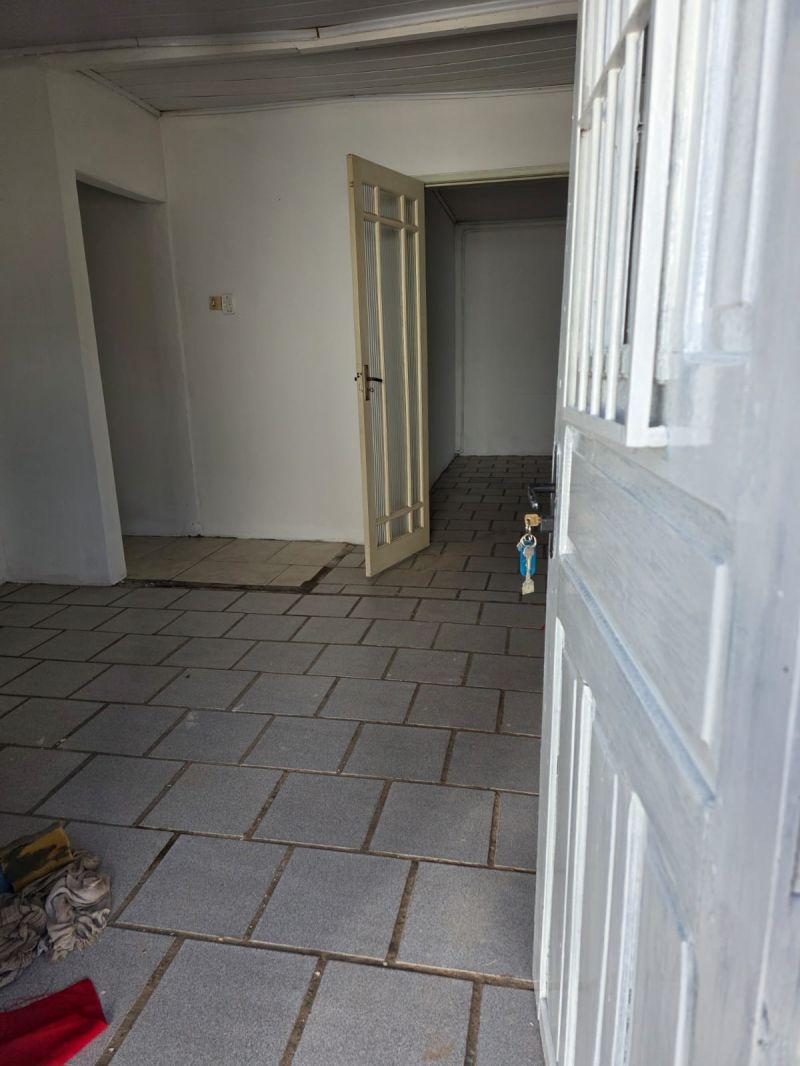 CASA 2 quartos no bairro JARDIM DO PRADO em TAQUARA