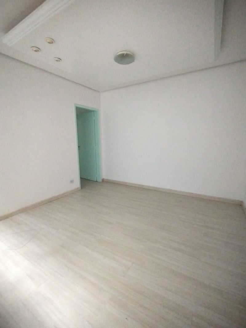 SALA no bairro CENTRO em TAQUARA