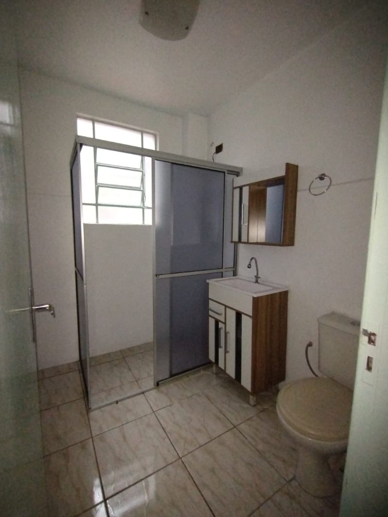 SALA no bairro CENTRO em TAQUARA