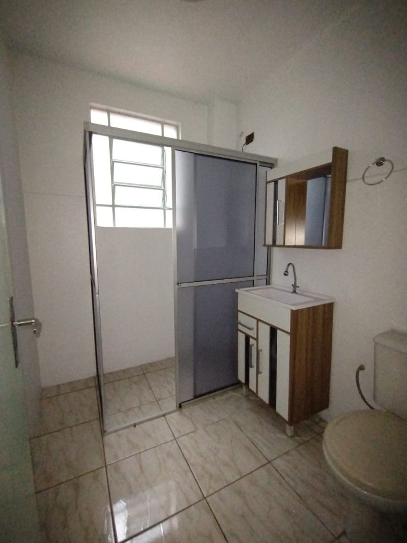 SALA no bairro CENTRO em TAQUARA