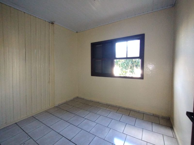 CASA 3 quartos no bairro CENTRO em TAQUARA