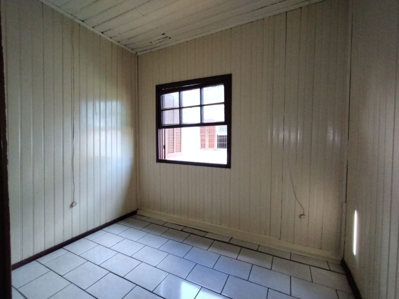 CASA 3 quartos no bairro CENTRO em TAQUARA