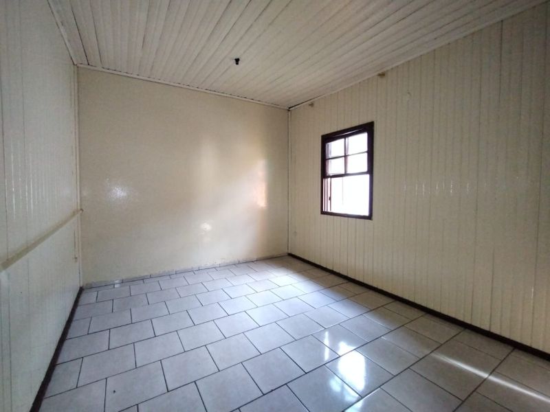 CASA 3 quartos no bairro CENTRO em TAQUARA