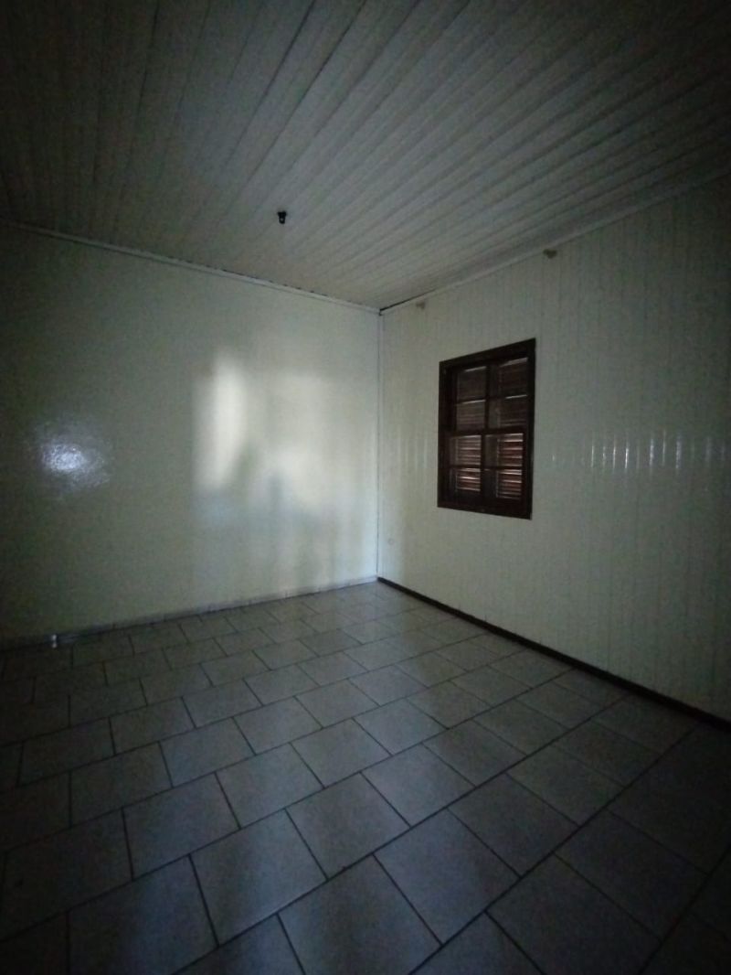 CASA 3 quartos no bairro CENTRO em TAQUARA