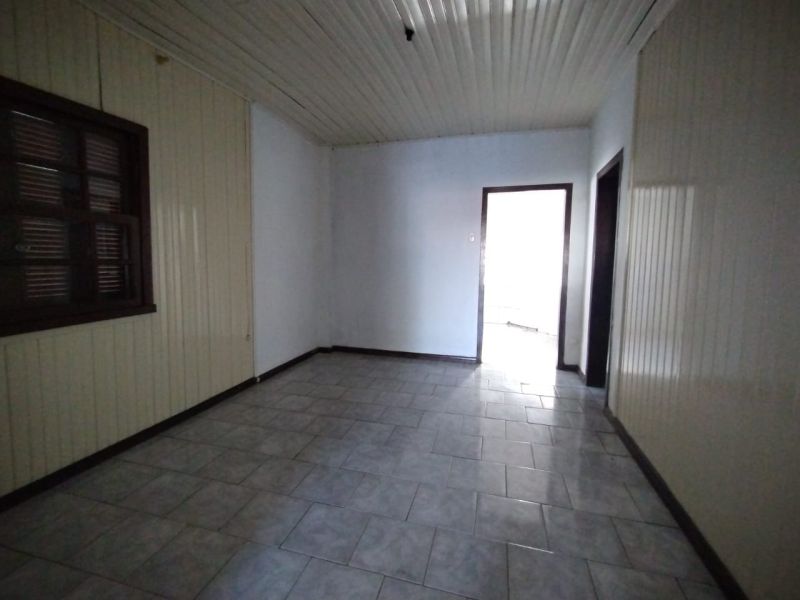 CASA 3 quartos no bairro CENTRO em TAQUARA
