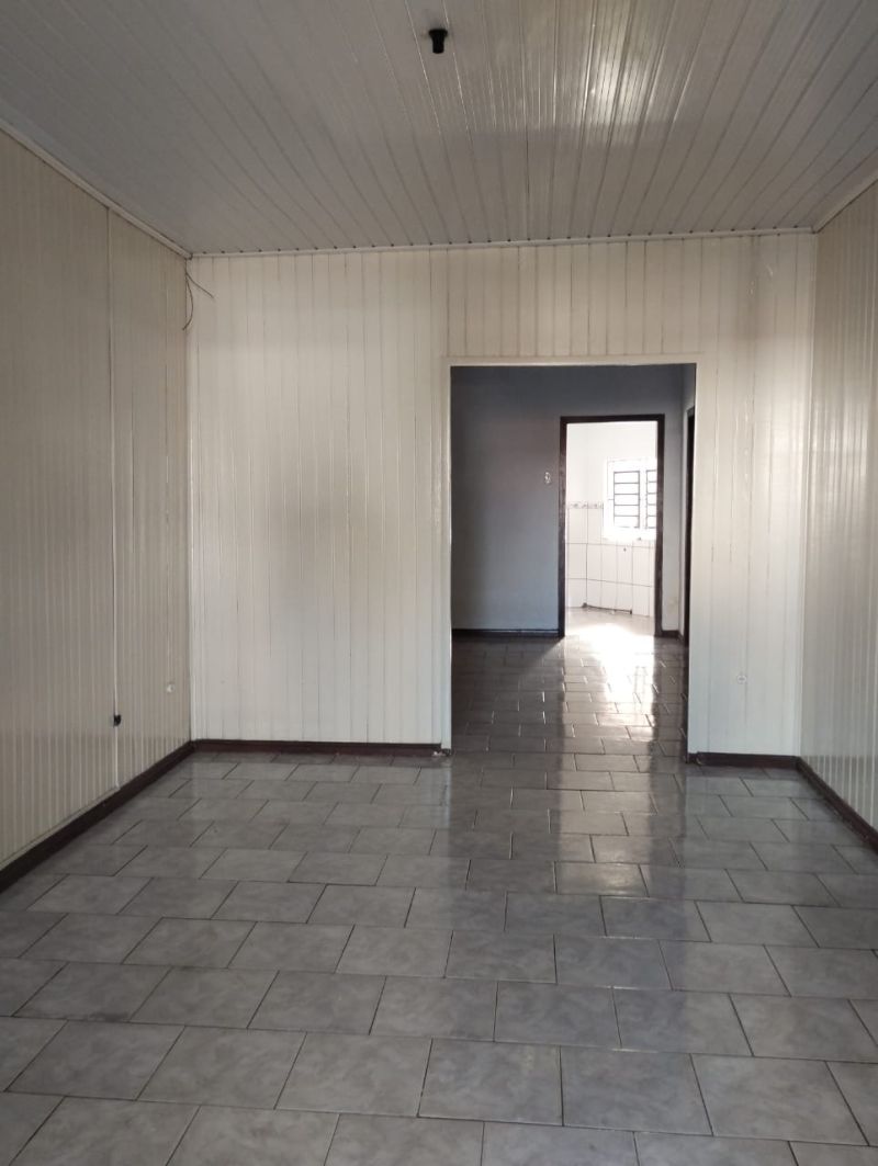 CASA 3 quartos no bairro CENTRO em TAQUARA