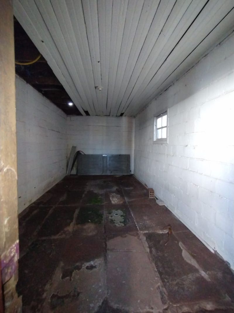 CASA 3 quartos no bairro CENTRO em TAQUARA
