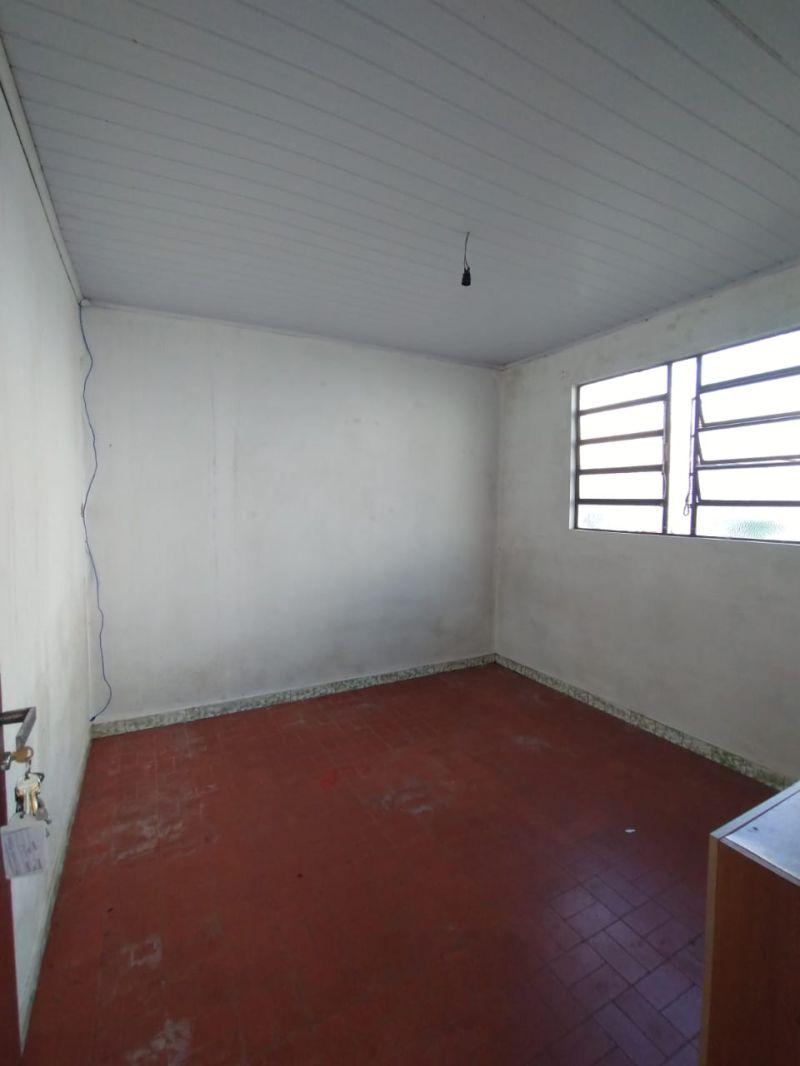 CASA 3 quartos no bairro CENTRO em TAQUARA