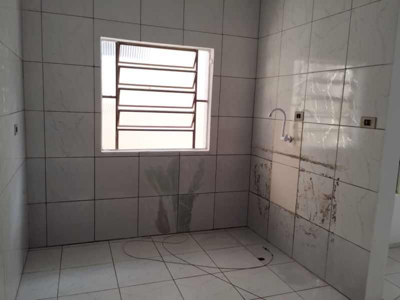 CASA 2 quartos no bairro JARDIM DO PRADO em TAQUARA