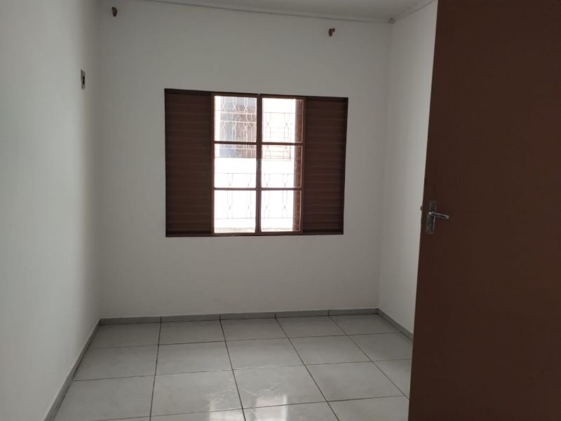 CASA 2 quartos no bairro JARDIM DO PRADO em TAQUARA