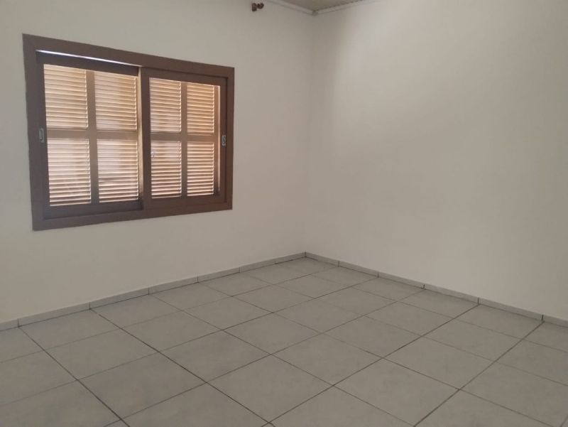 CASA 2 quartos no bairro JARDIM DO PRADO em TAQUARA