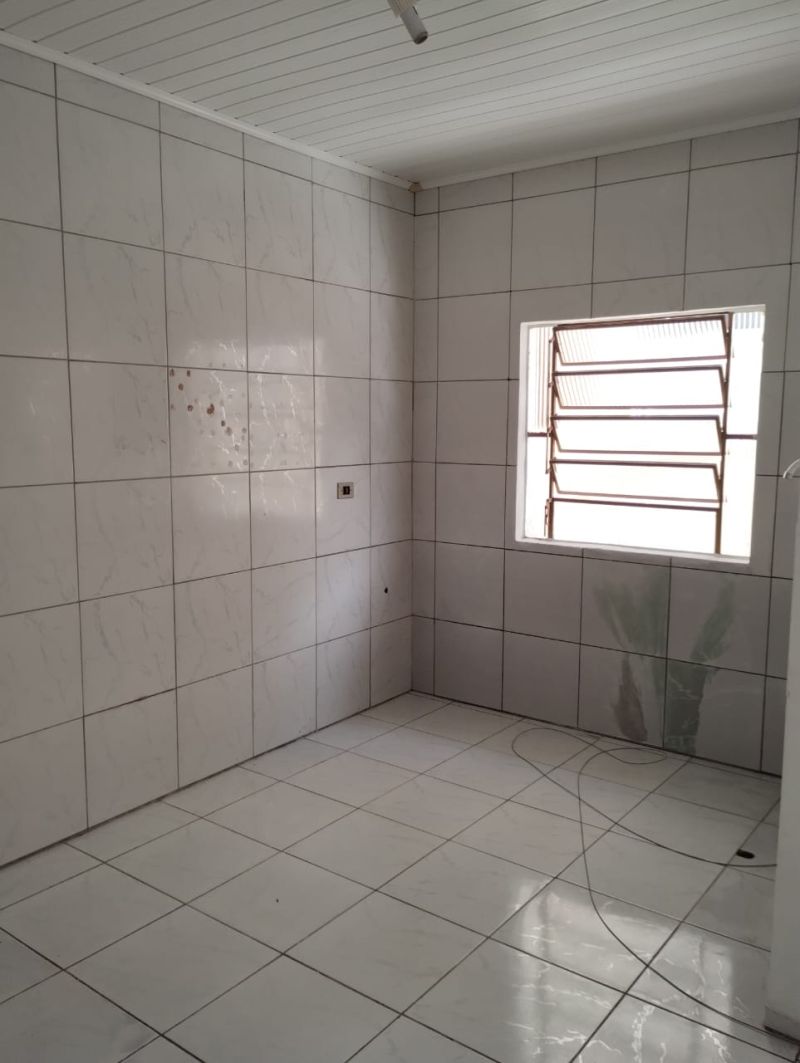 CASA 2 quartos no bairro JARDIM DO PRADO em TAQUARA