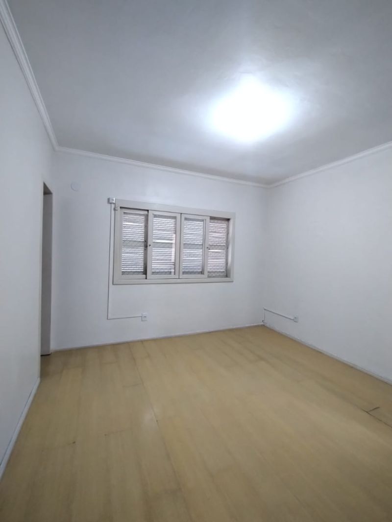 CASA 3 quartos no bairro RECREIO em TAQUARA