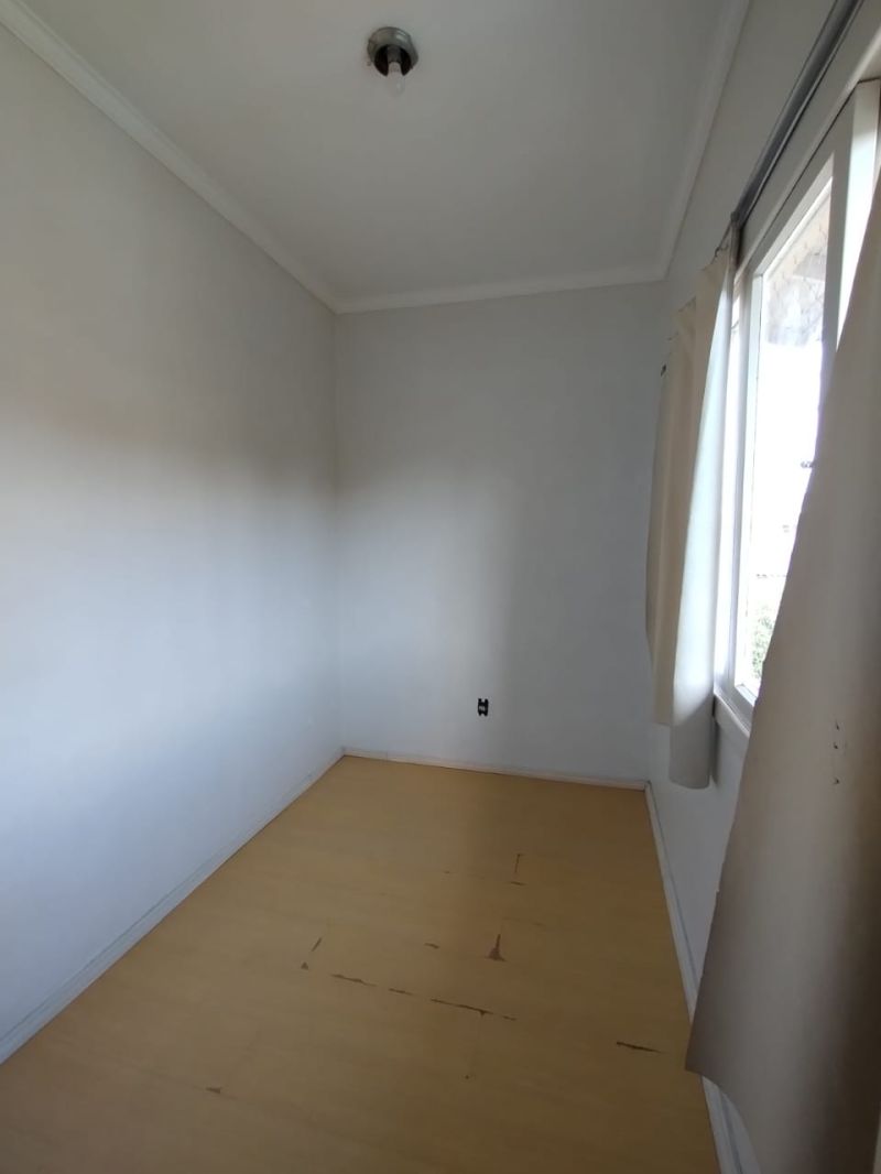 CASA 3 quartos no bairro RECREIO em TAQUARA