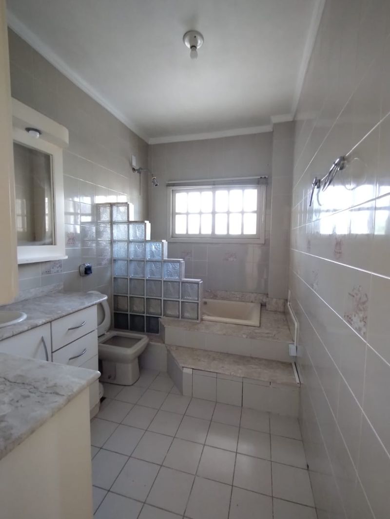 CASA 3 quartos no bairro RECREIO em TAQUARA