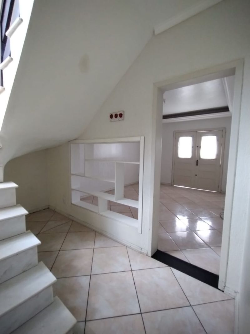 CASA 3 quartos no bairro RECREIO em TAQUARA