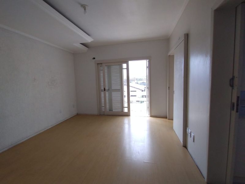 CASA 3 quartos no bairro RECREIO em TAQUARA