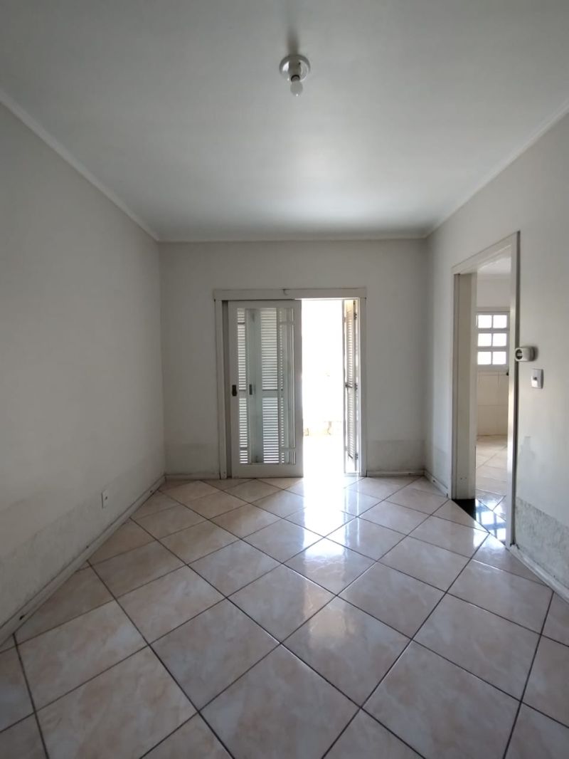 CASA 3 quartos no bairro RECREIO em TAQUARA