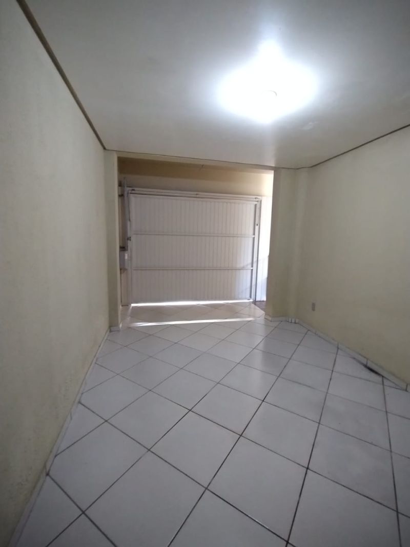 CASA 3 quartos no bairro RECREIO em TAQUARA