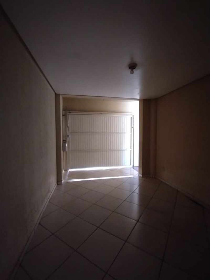 CASA 3 quartos no bairro RECREIO em TAQUARA