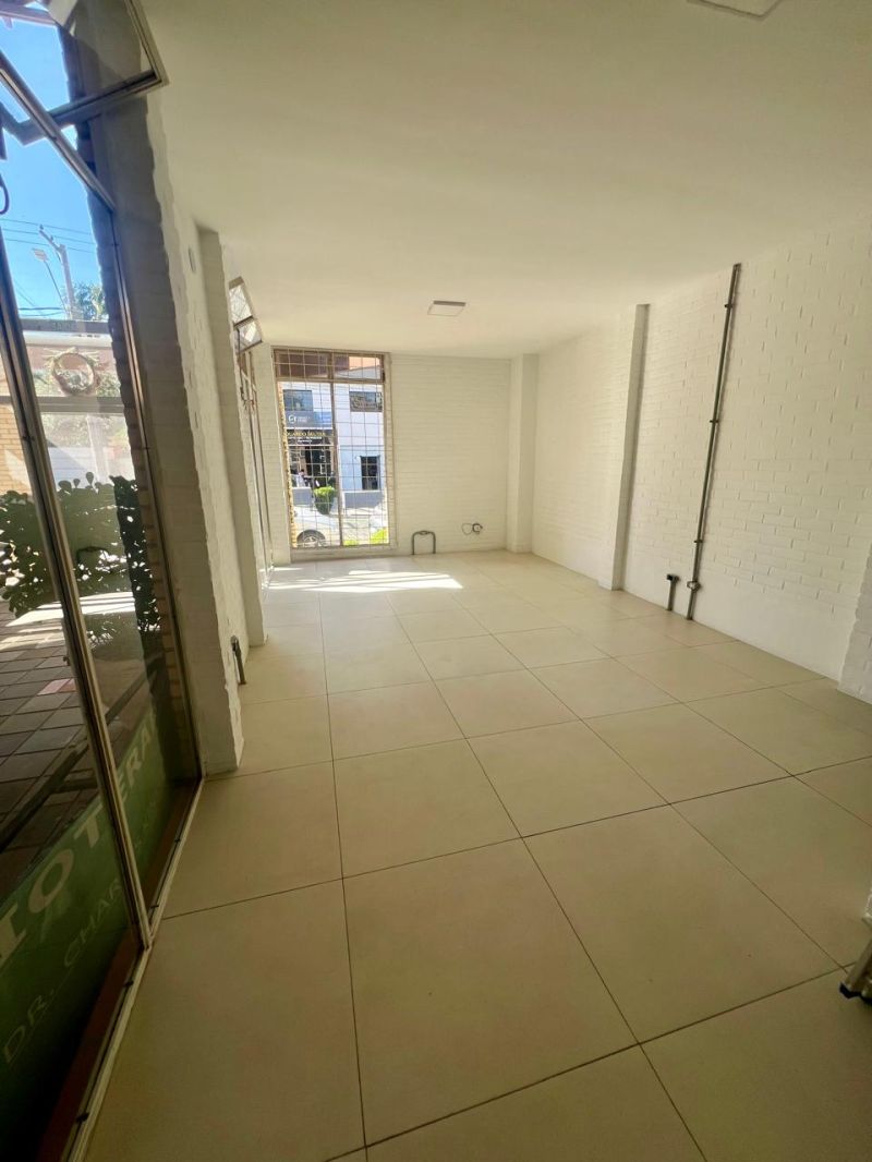 SALA no bairro CENTRO em TAQUARA