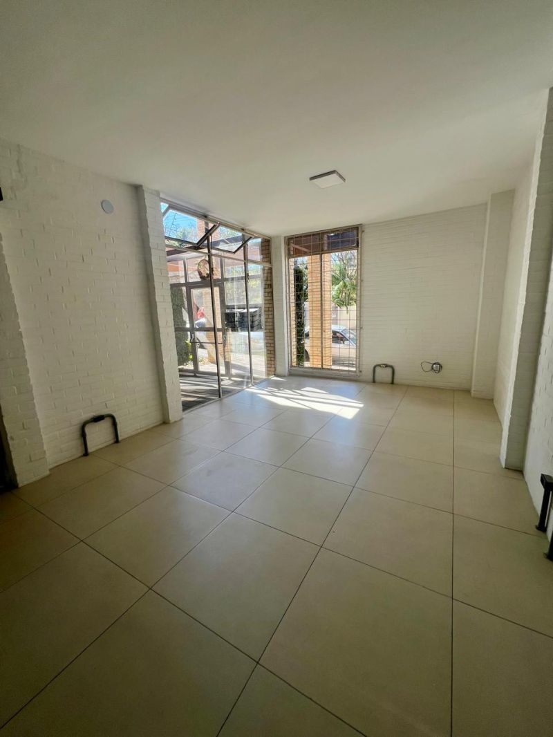 SALA no bairro CENTRO em TAQUARA