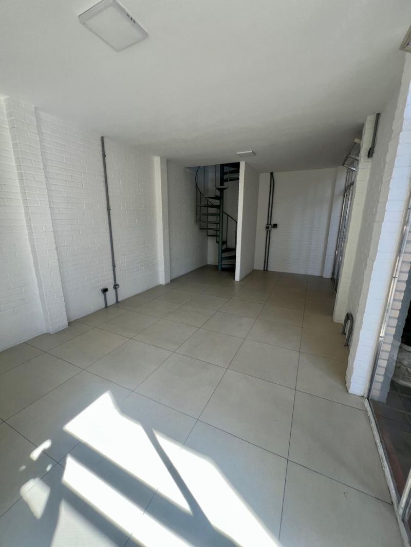SALA no bairro CENTRO em TAQUARA