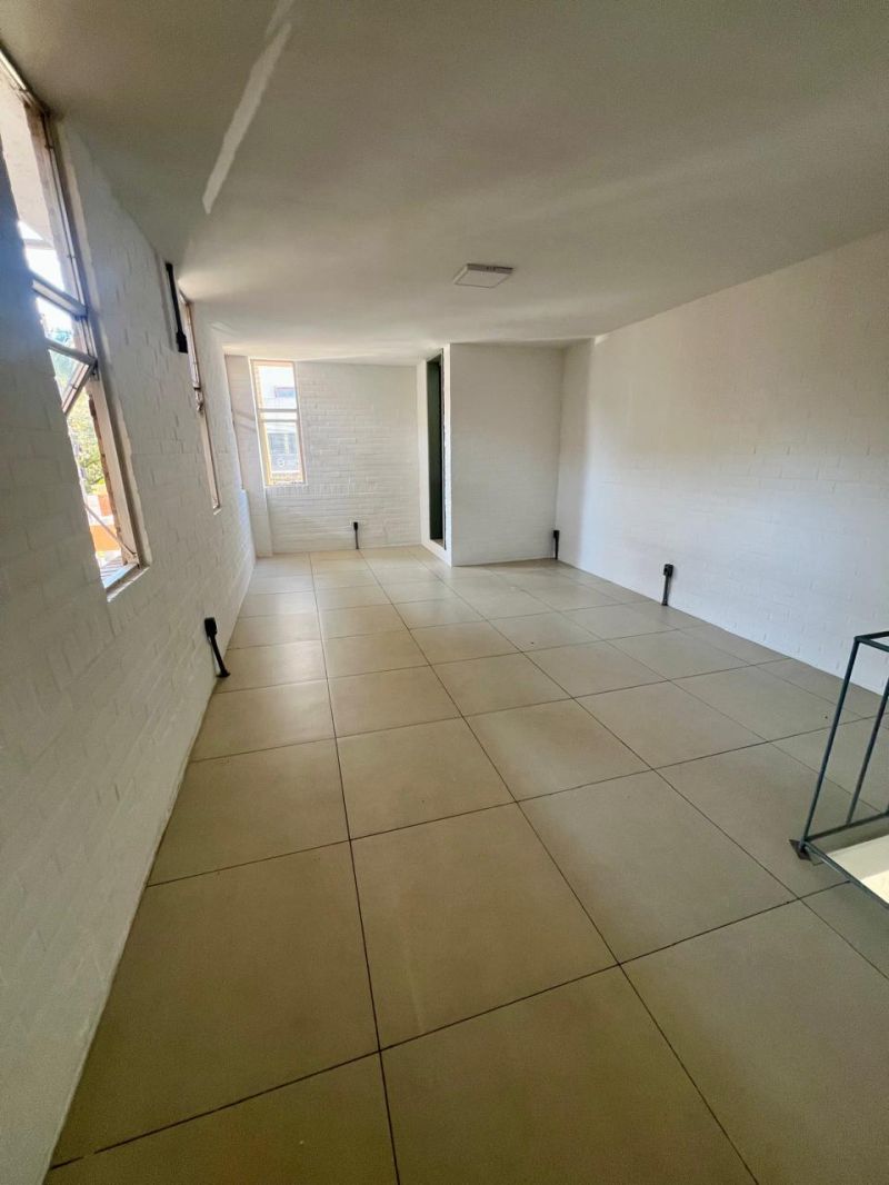 SALA no bairro CENTRO em TAQUARA