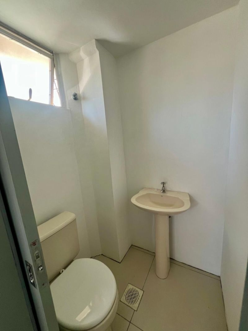 SALA no bairro CENTRO em TAQUARA