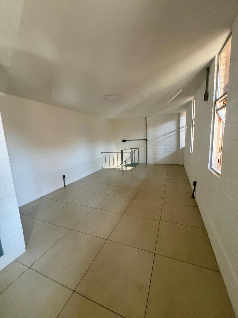 SALA no bairro CENTRO em TAQUARA